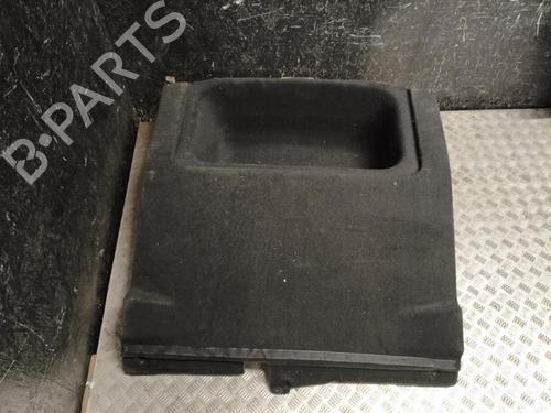Fundo do compartimento da mala BYD SEAL EV AWD | BP37572571I33 - Image 5