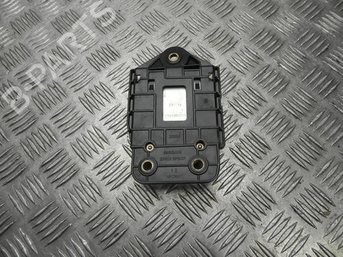 Electronic module NISSAN LEAF (ZE1) Electric | BP37545773M83 - Image 2