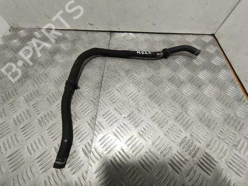 Used Pipe MASERATI GRAN TURISMO I 4.7 (460 hp) 28910077