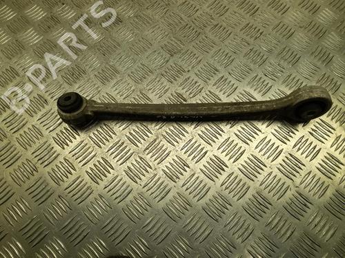 Used Right rear suspension arm Right rear suspension arm BMW 4 Coupe (F32, F82) M4 Competition (450 hp) 37557841 37557841