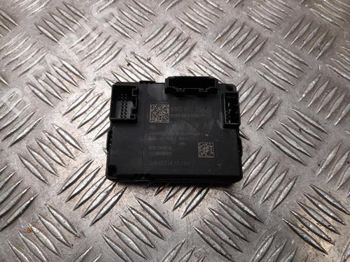 Used Electronic module Electronic module 37561888 37561888