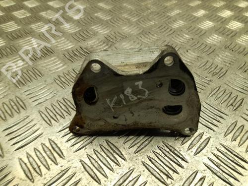 Used Oil radiator Oil radiator 37570725 37570725