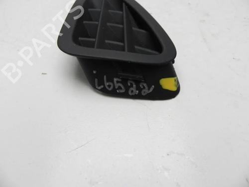 Air vent SKODA YETI (5L) 1.2 TSI | BP28911966I21