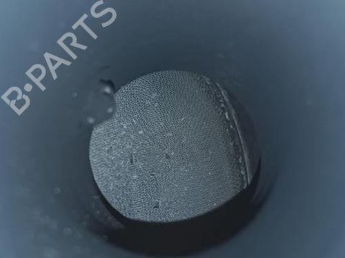 Catalyst MASERATI QUATTROPORTE VI 3.8 GT S | BP28926060M10 
