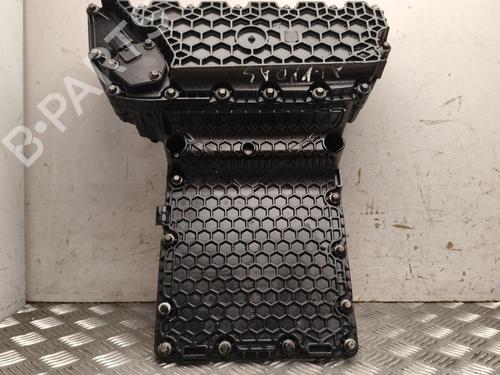 Used Oil sump Oil sump 38429613 38429613