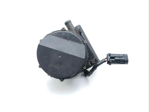 Secondary air pump MASERATI GRAN TURISMO I 4.7 S | BP40616210M112 - Image 4