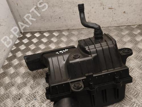 Air filter box VW CADDY V MPV (SBB, SBJ) 1.5 TSi EVO | BP39002437M87 - Image 3
