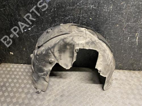 Used Wheel arch Wheel arch MERCEDES-BENZ GLC (X254) 300e 4-matic (254.656) (313 hp) 40112290 40112290