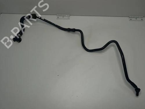 Used Pipe AUDI Q5 (FYB, FYG) 2.0 TFSI quattro (252 hp) 30081648