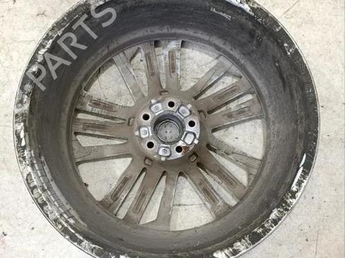 Fælk AUDI Q5 (FYB, FYG) 2.0 TFSI quattro | BP34037779C45 - Image 20