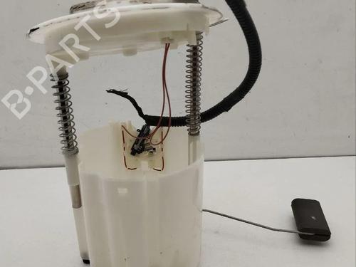 Fuel pump MASERATI GHIBLI III (M157) 3.0 | BP28926621M76 