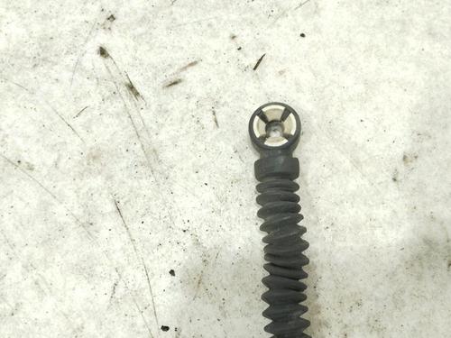 Gear lever BENTLEY CONTINENTAL FLYING SPUR (3W_) 6.0 FLEX | BP28934684M90 
