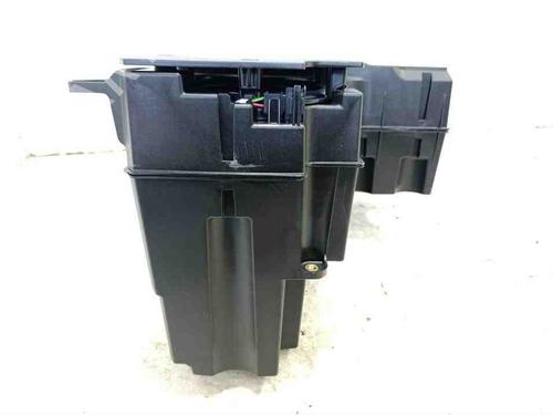 Electronic module PORSCHE PANAMERA (971) 3.0 4 (97ABA1, 97BBA1) | BP29373713M83 