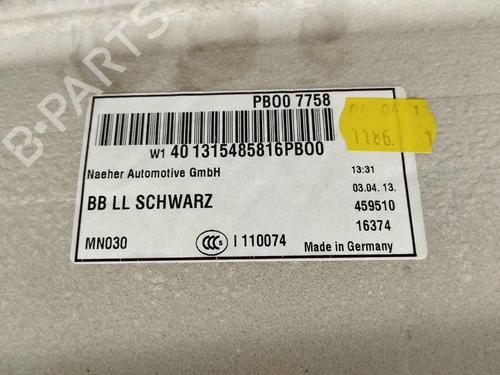 Other PORSCHE CAYMAN (981) 2.7 | BP28921883O1  - Image 6