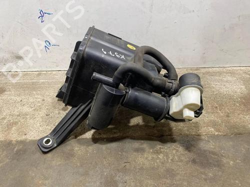 Other PORSCHE CAYENNE (92A) 3.0 S E-Hybrid | BP28939198O1 