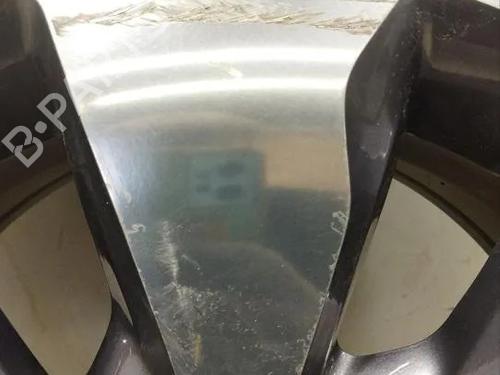 Fælk CHRYSLER PACIFICA (RU) 3.6 Hybrid | BP28910227C45 