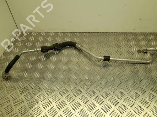 AC pipe AUDI Q7 (4MB, 4MG, 4MQ) 3.0 TDI e-tron quattro | BP28946433M126 