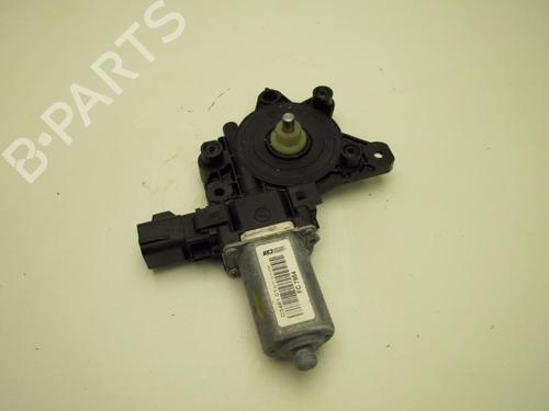 Used Right front window motor JAGUAR XF I (X250) 3.0 D (241 hp) 28910914