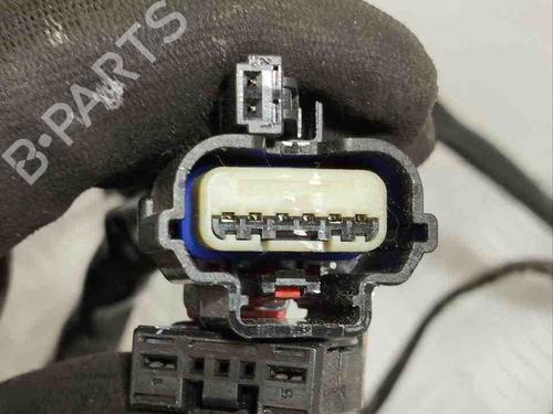 Ledningsnett TESLA MODEL S (5YJS) P85 | BP28939244E16 