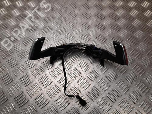Used Steering wheel controls Steering wheel controls 37561012 37561012
