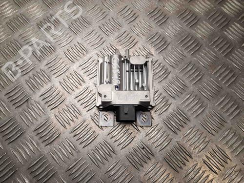 Used Electronic module PORSCHE 911 Targa (991) 3.0 Carrera 4 GTS (450 hp) 28934532