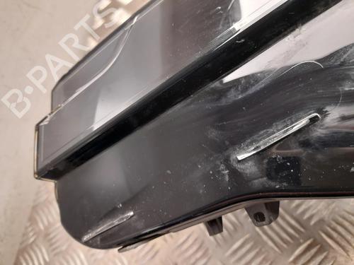 Left headlight VW ARTEON (3H7, 3H8) 2.0 TDI | BP28909441C28 - Image 4