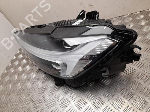 Other VOLVO XC60 II (246) B5 Mild-Hybrid | BP37558917O1 - Image 2