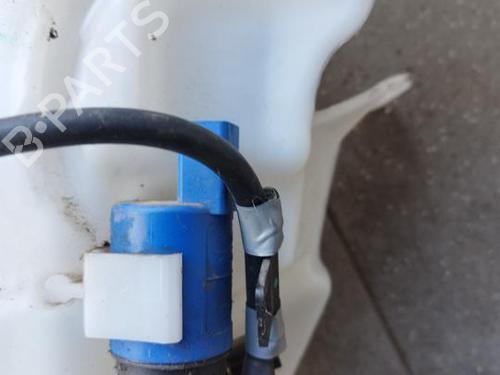 Sprinklertank LAND ROVER RANGE ROVER VELAR (L560) 2.0 P250 Si4 4x4 | BP38967480C113 - Image 6