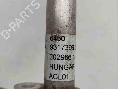 AC pipe BMW i3 (I01) Electric | BP28934054M126 