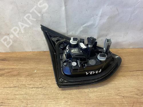 Right taillight FORD PUMA (J2K, CF7) 1.0 EcoBoost mHEV | BP36896886C35  - Image 6