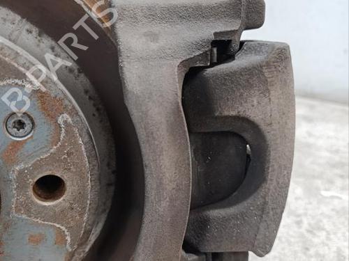Other AUDI Q7 (4MB, 4MG, 4MQ) 3.0 TFSI quattro | BP39631497O1 - Image 8