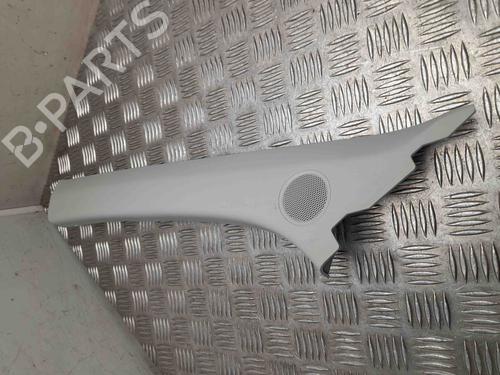 BP28915125O1 main image