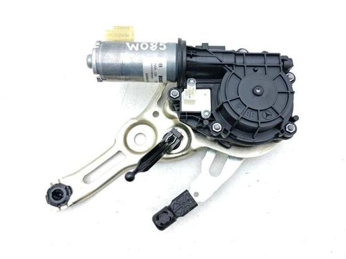 Used Suspension compressor MERCEDES-BENZ EQE (V295) EQE 350 (295.125) (292 hp) 28930181