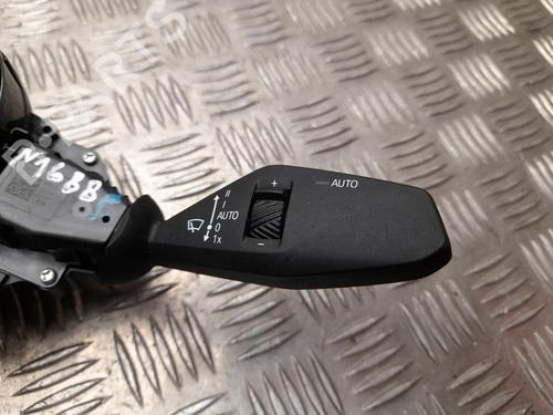 Steering column stalk BMW 5 (G60, G90, G68) 550e xDrive Plug-in Hybrid | BP37566301I23 - Image 2