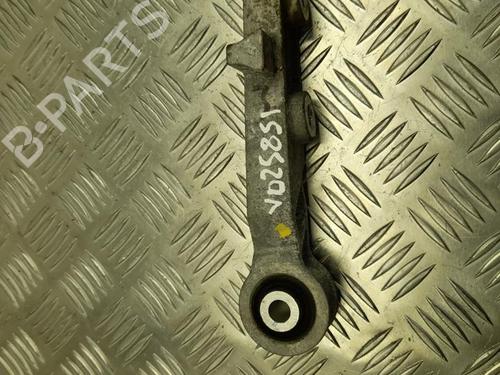 Engine mount VOLVO XC60 II (246) T5 | BP37547222M89 - Image 2