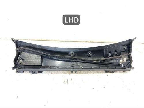 Used Scuttle panel MERCEDES-BENZ EQE (V295) EQE 350 (295.125) (292 hp) 29265009