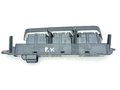 Switch AUDI E-TRON (GEN) 50 quattro | BP28943476I30 