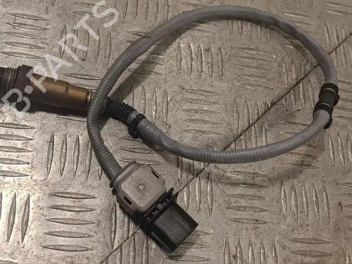 Used Electronic sensor Electronic sensor PORSCHE PANAMERA (970) 3.6 4 (300 hp) 28914240 28914240
