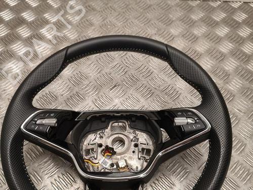 Used Steering wheel Steering wheel 37574966 37574966