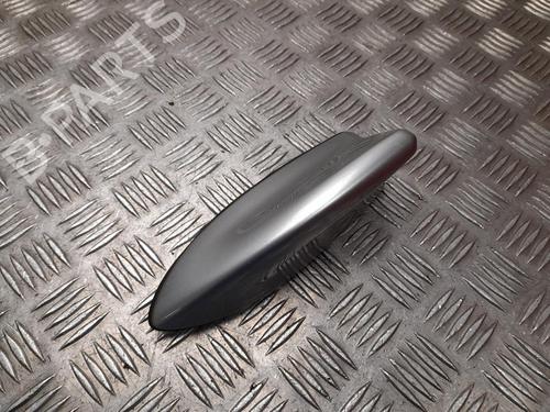 Antenne/Base Antenne/Base 37574220 37574220