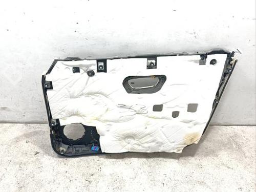 Front left panel BENTLEY MULSANNE (3Y_) 6.8 | BP39573484C58 - Image 7