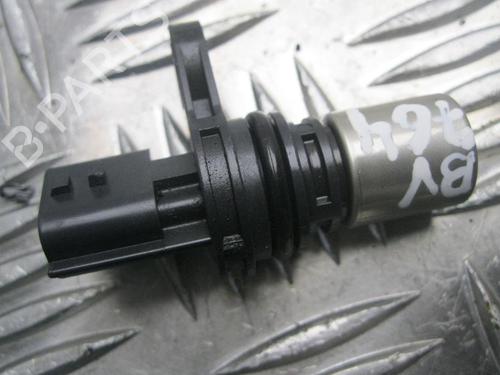 Elektronisk sensor NISSAN JUKE (F15) 1.6 (117 hp) 28935965