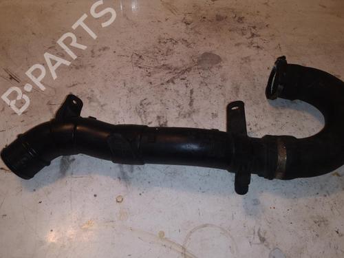 Pipe OPEL INSIGNIA A (G09) 2.0 CDTI (68) | BP28942917M125