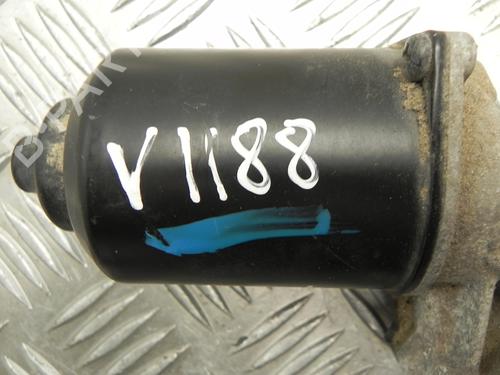 Electronic module HYUNDAI i40 I (VF) 1.7 CRDi | BP28932051M83 