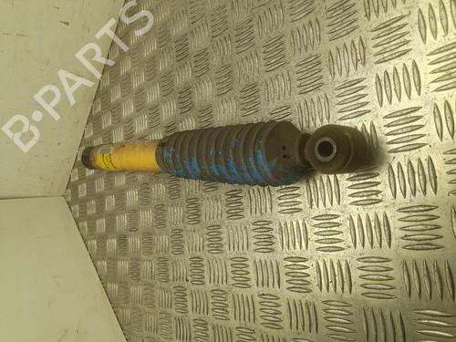 Altro Altro DODGE RAM 2500 Pickup (DJ, DS) 5.7 (396 hp) 37562031 37562031