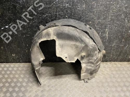 Used Wheel arch Wheel arch MERCEDES-BENZ GLC (X254) 300e 4-matic (254.656) (313 hp) 40051250 40051250