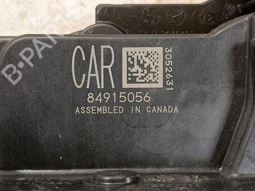 Electronic module CHEVROLET CORVETTE (C8) 6.2 | BP39938684M83 - Image 10