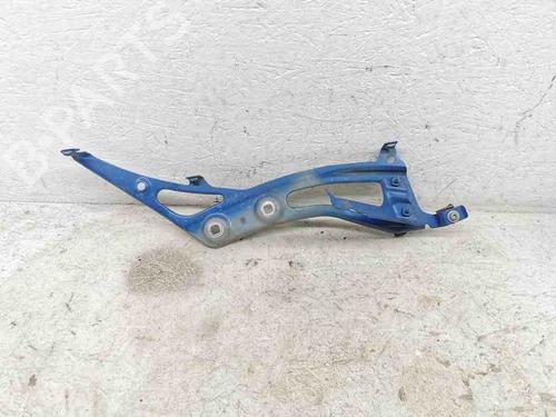 Support BMW 2 Gran Tourer (F46) 220 i | BP28938975C155 