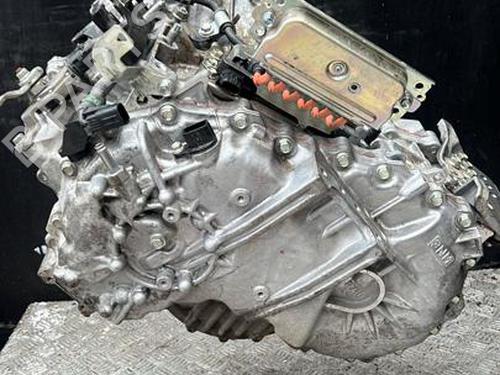 Gearbox TOYOTA RAV 4 V (_A5_, _H5_) 2.5 Hybrid AWD (AXAH54, AXAL54) | BP37549927M3  - Image 5
