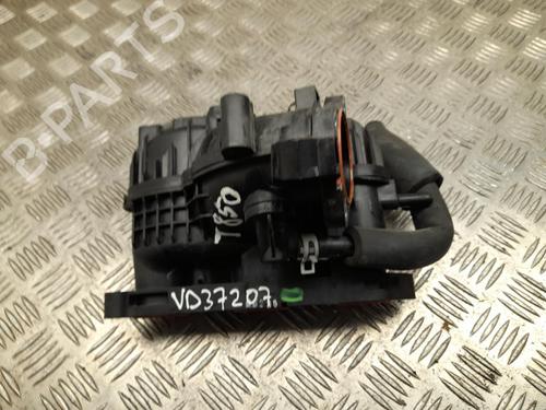 Intake manifold KIA CEED (CD) 1.0 T-GDI | BP37563337M70 - Image 3